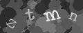 Please type the characters of this captcha image in the input box