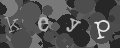 Please type the characters of this captcha image in the input box