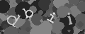 Please type the characters of this captcha image in the input box