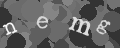 Please type the characters of this captcha image in the input box