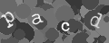 Please type the characters of this captcha image in the input box