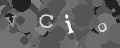 Please type the characters of this captcha image in the input box