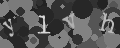 Please type the characters of this captcha image in the input box