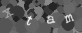 Please type the characters of this captcha image in the input box