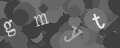 Please type the characters of this captcha image in the input box