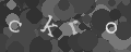 Please type the characters of this captcha image in the input box