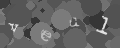 Please type the characters of this captcha image in the input box