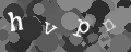 Please type the characters of this captcha image in the input box