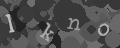 Please type the characters of this captcha image in the input box