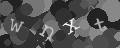 Please type the characters of this captcha image in the input box