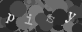Please type the characters of this captcha image in the input box