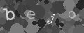 Please type the characters of this captcha image in the input box