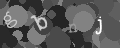 Please type the characters of this captcha image in the input box