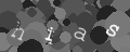 Please type the characters of this captcha image in the input box