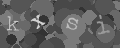 Please type the characters of this captcha image in the input box