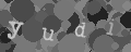 Please type the characters of this captcha image in the input box