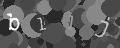 Please type the characters of this captcha image in the input box