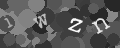 Please type the characters of this captcha image in the input box
