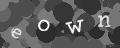 Please type the characters of this captcha image in the input box