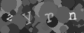Please type the characters of this captcha image in the input box