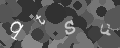Please type the characters of this captcha image in the input box