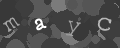 Please type the characters of this captcha image in the input box
