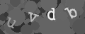 Please type the characters of this captcha image in the input box