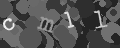 Please type the characters of this captcha image in the input box