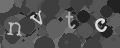 Please type the characters of this captcha image in the input box