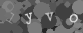 Please type the characters of this captcha image in the input box