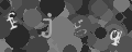 Please type the characters of this captcha image in the input box