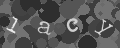 Please type the characters of this captcha image in the input box