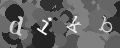 Please type the characters of this captcha image in the input box
