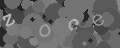 Please type the characters of this captcha image in the input box