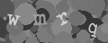 Please type the characters of this captcha image in the input box