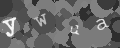 Please type the characters of this captcha image in the input box