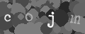 Please type the characters of this captcha image in the input box