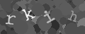 Please type the characters of this captcha image in the input box