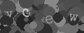 Please type the characters of this captcha image in the input box