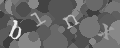 Please type the characters of this captcha image in the input box