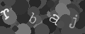 Please type the characters of this captcha image in the input box