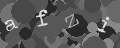 Please type the characters of this captcha image in the input box