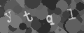 Please type the characters of this captcha image in the input box