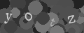 Please type the characters of this captcha image in the input box