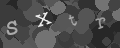 Please type the characters of this captcha image in the input box