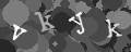 Please type the characters of this captcha image in the input box