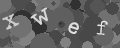 Please type the characters of this captcha image in the input box