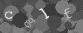 Please type the characters of this captcha image in the input box