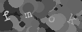 Please type the characters of this captcha image in the input box