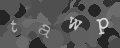 Please type the characters of this captcha image in the input box